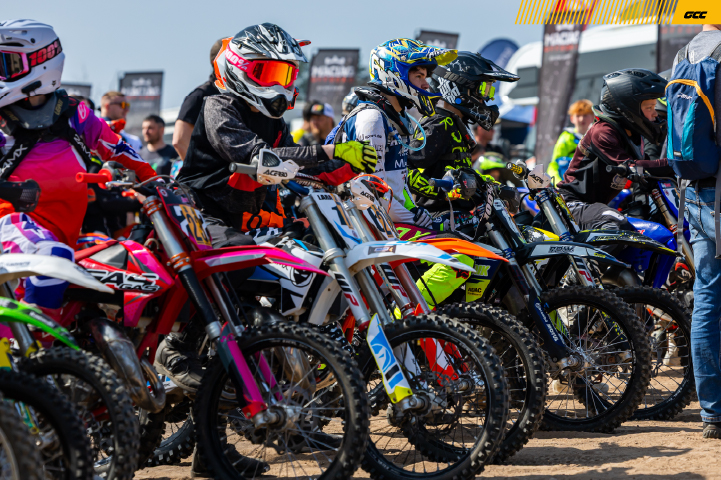 neuZeichenfläche 1 Kopie 6-100.jpg